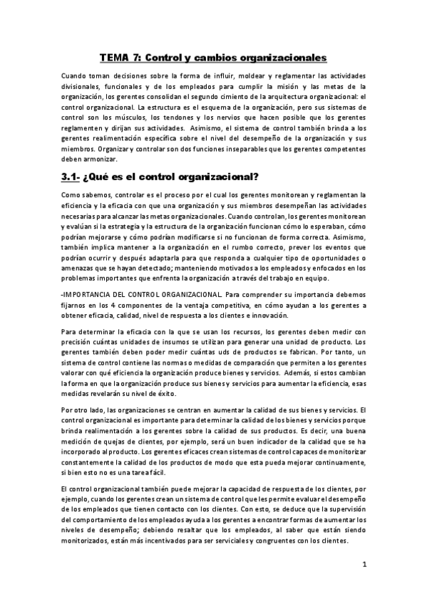 Miniatura del documento TEMA-7.pdf