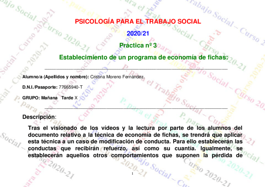 Miniatura del documento 2020PRACTICA03PSICOLOGIA.doc