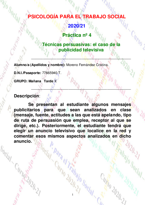 Miniatura del documento 2020PRACTICA04DOCUMENTOAENTREGAR-X-ESTUDIANTE2020-21-2.doc
