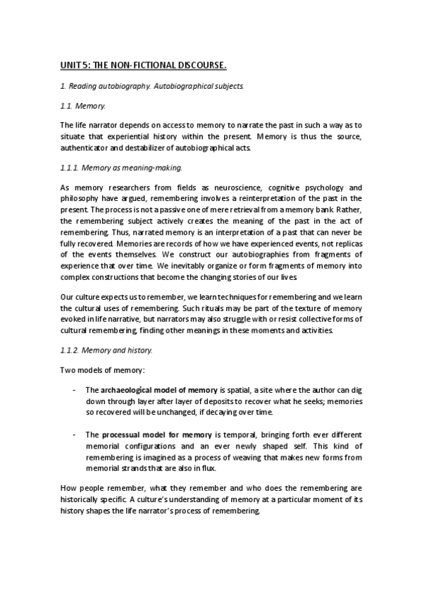 Miniatura del documento UNIT-5-The-non-fictional-discourse.pdf