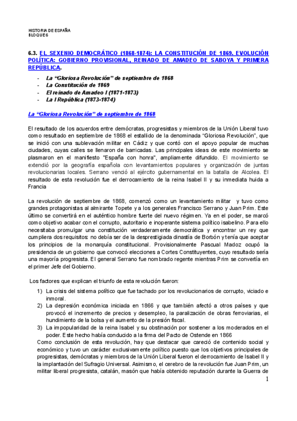 Miniatura del documento 6.pdf