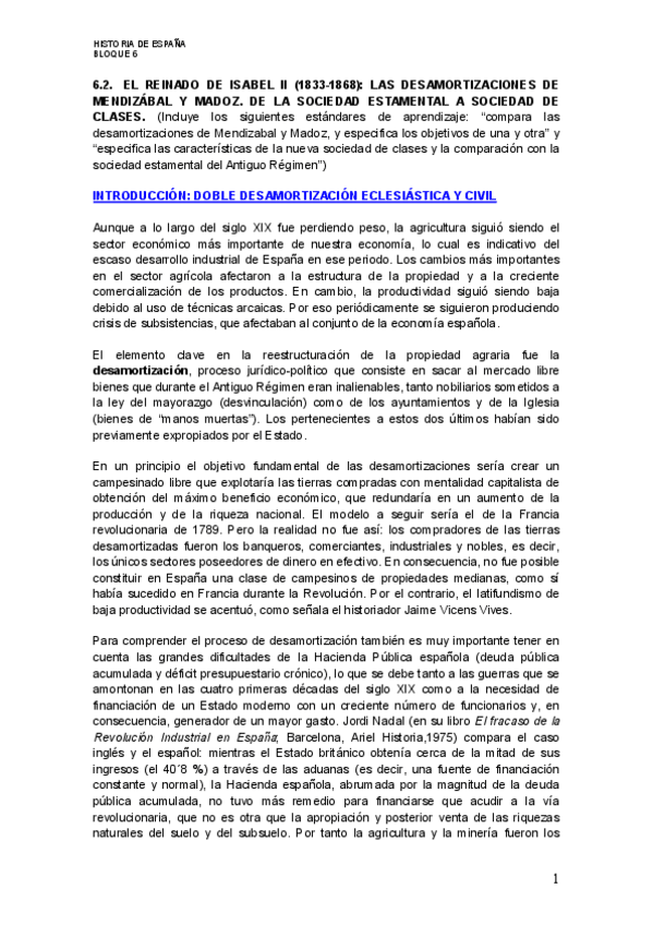 Miniatura del documento 6.pdf
