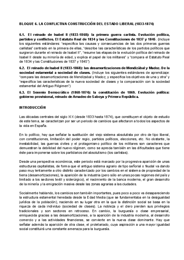 Miniatura del documento 6.pdf