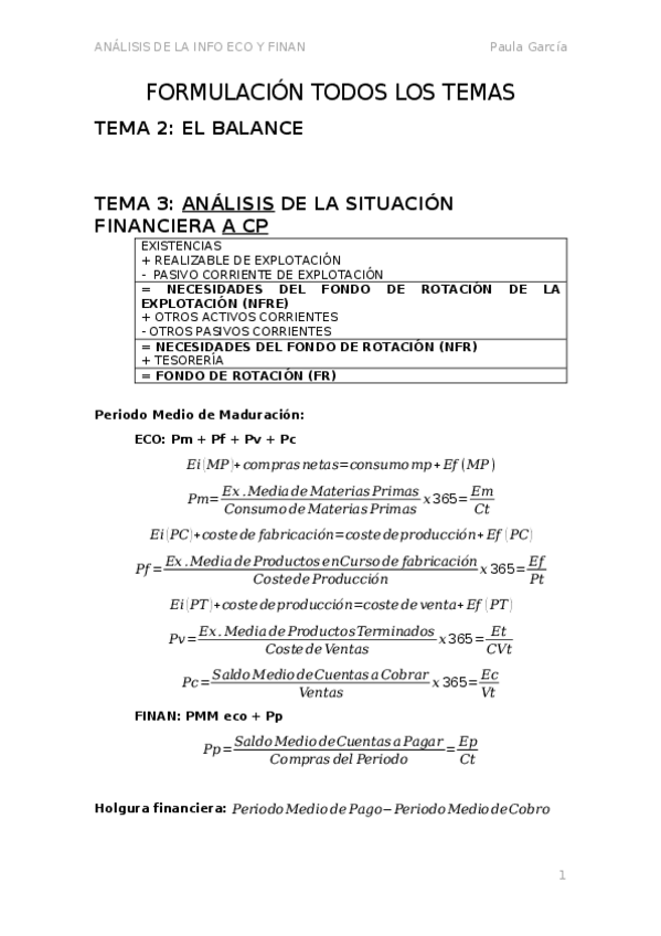 Miniatura del documento FORMULACION-TODOS-LOS-TEMAS.docx