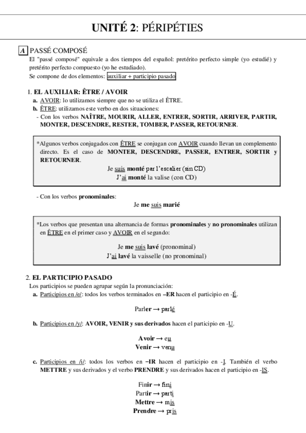 Miniatura del documento UNITE-2.pdf