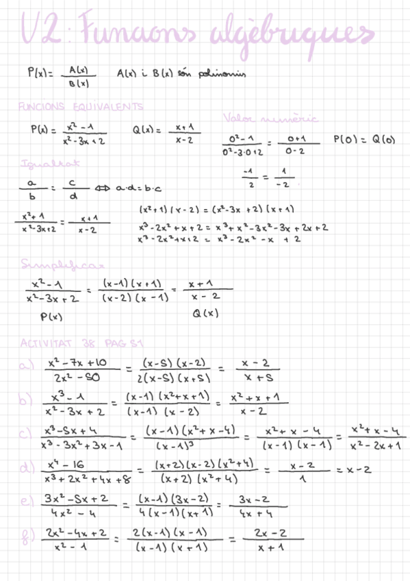 Miniatura del documento Tema-2.pdf