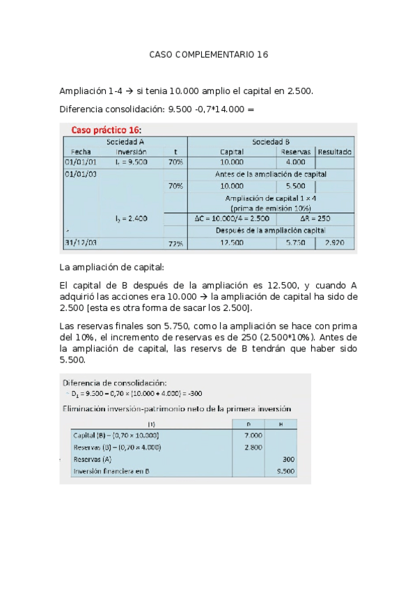 Miniatura del documento CASO-PRACTICO-16.docx