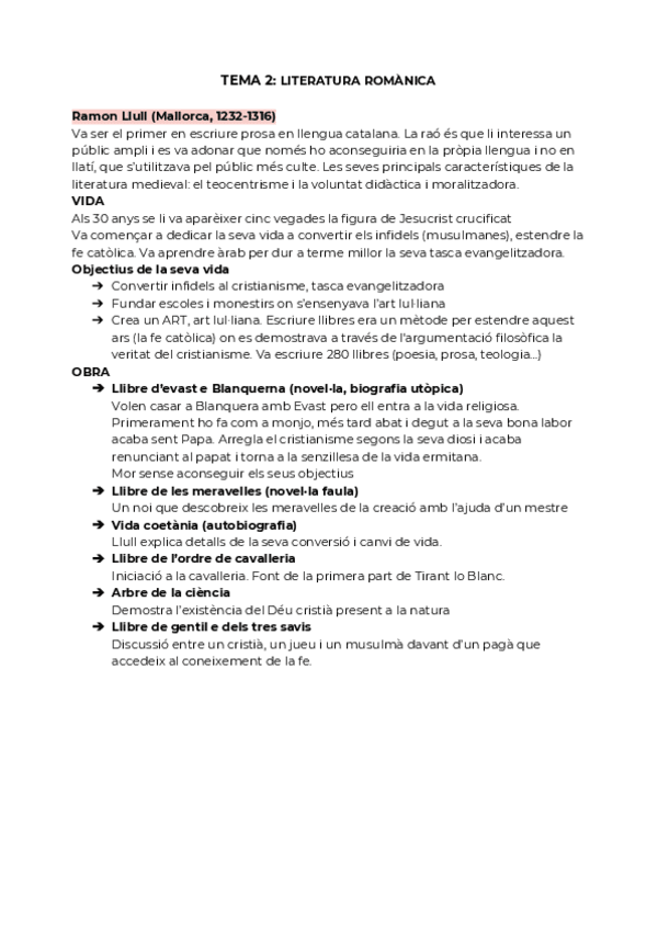 Miniatura del documento TEMA-2-lite.pdf
