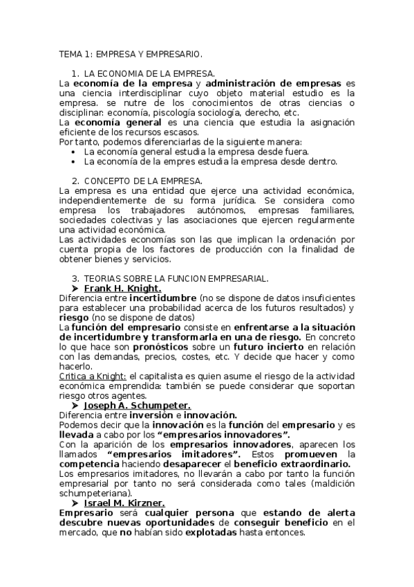 Miniatura del documento TEMA-1.docx