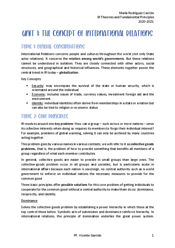 Miniatura del documento UNIT-12-and-3.pdf