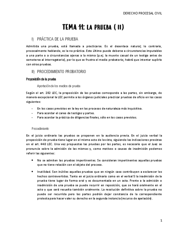 Miniatura del documento TEMA-11.pdf