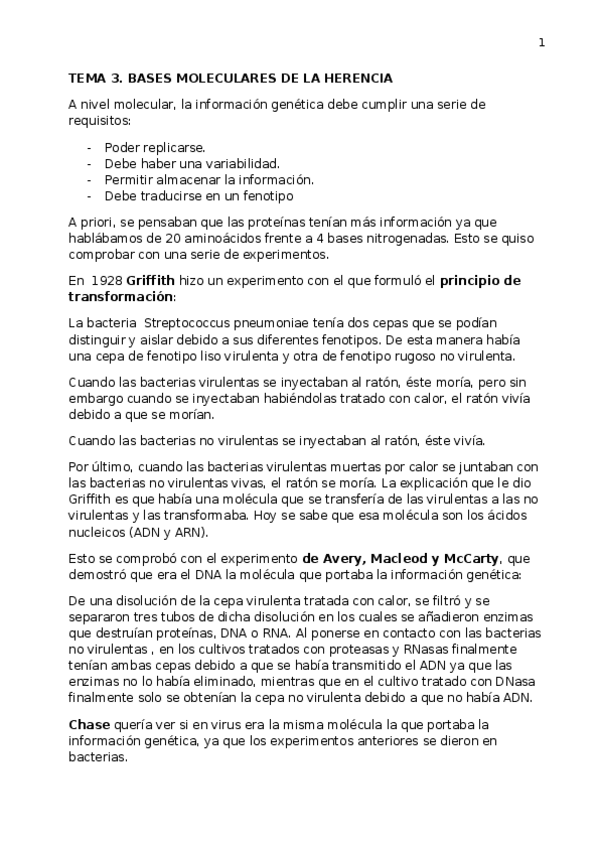 Miniatura del documento TEMA-3.docx