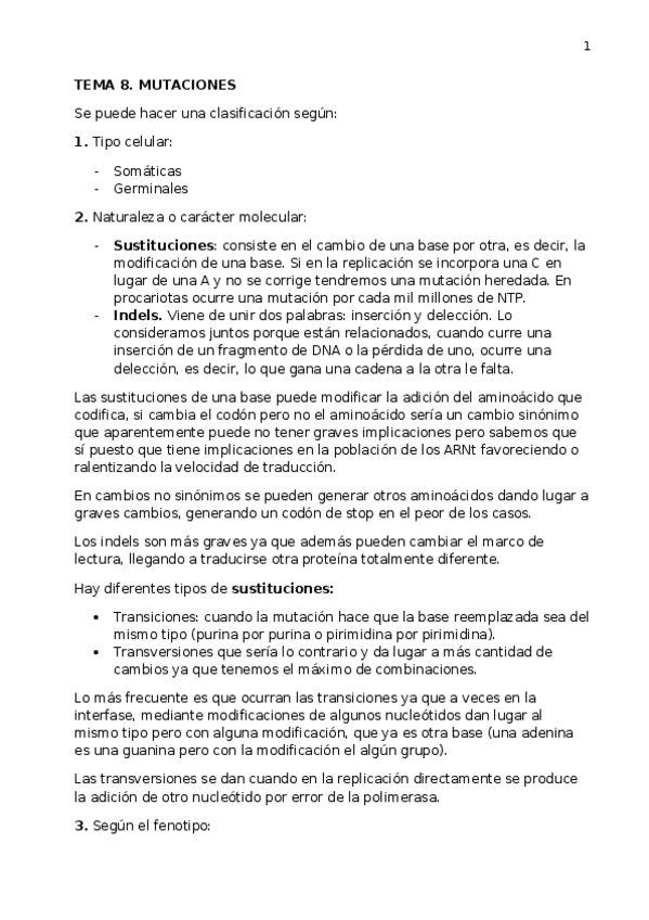 Miniatura del documento TEMA-8.docx