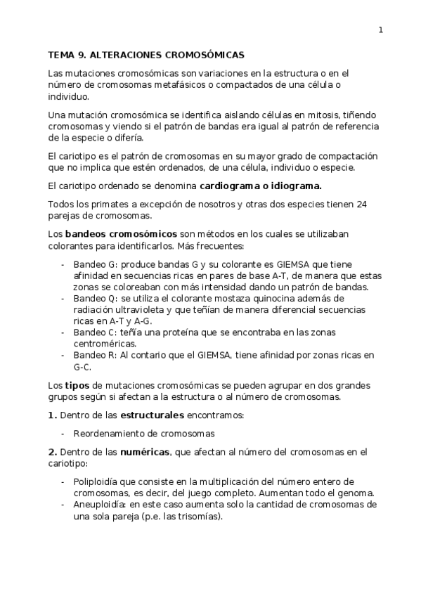 Miniatura del documento TEMA-9.docx