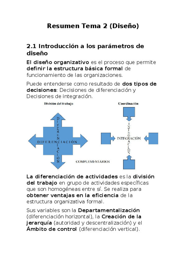 Miniatura del documento Resumen-Tema-2.docx
