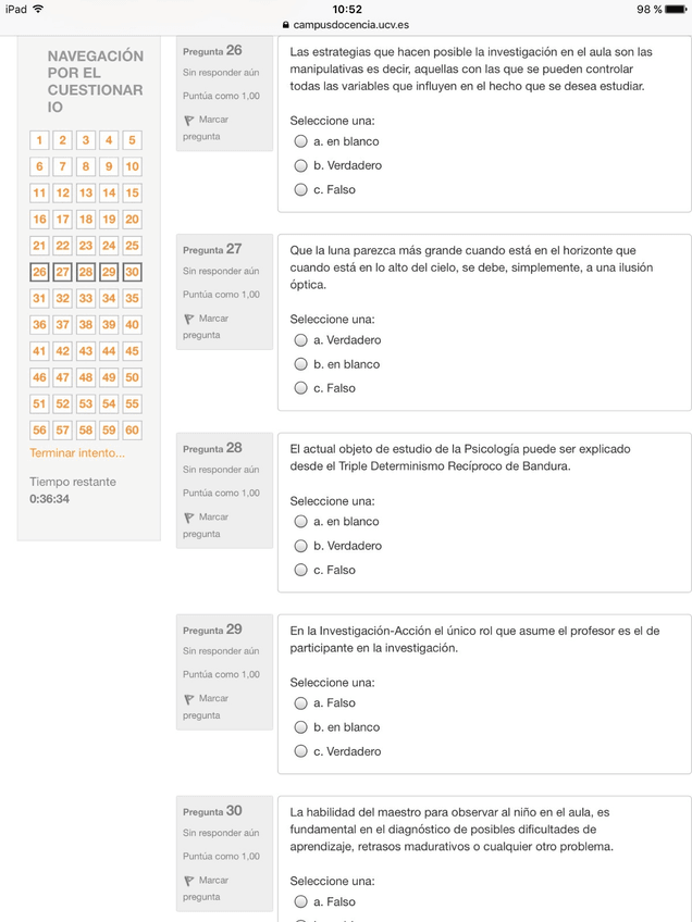 Miniatura del documento IMG-20151218-WA0048.jpg