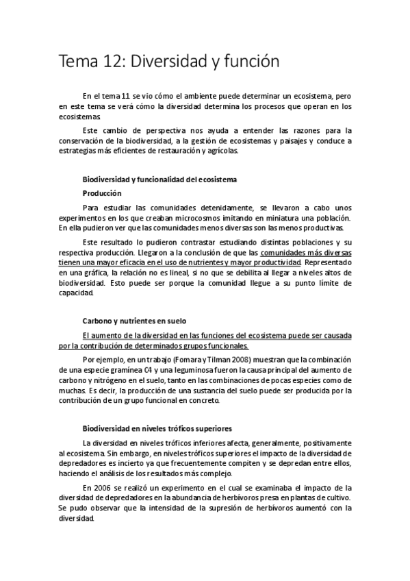 Miniatura del documento Tema-12.pdf