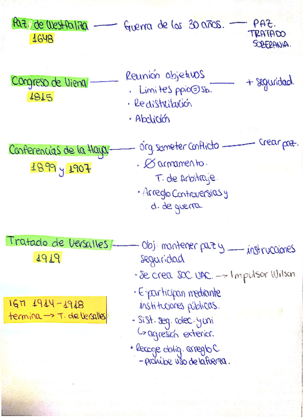 Miniatura del documento tema-1.pdf