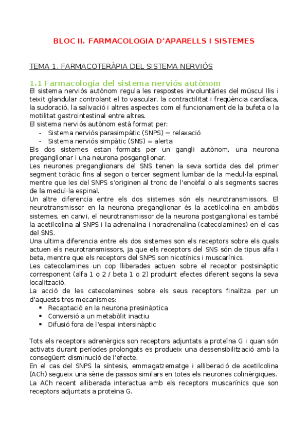 Miniatura del documento BLOC-II.docx