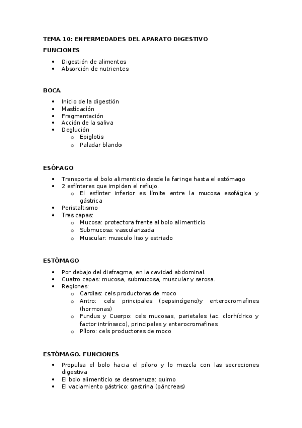 Miniatura del documento TEMA-10-pg.docx