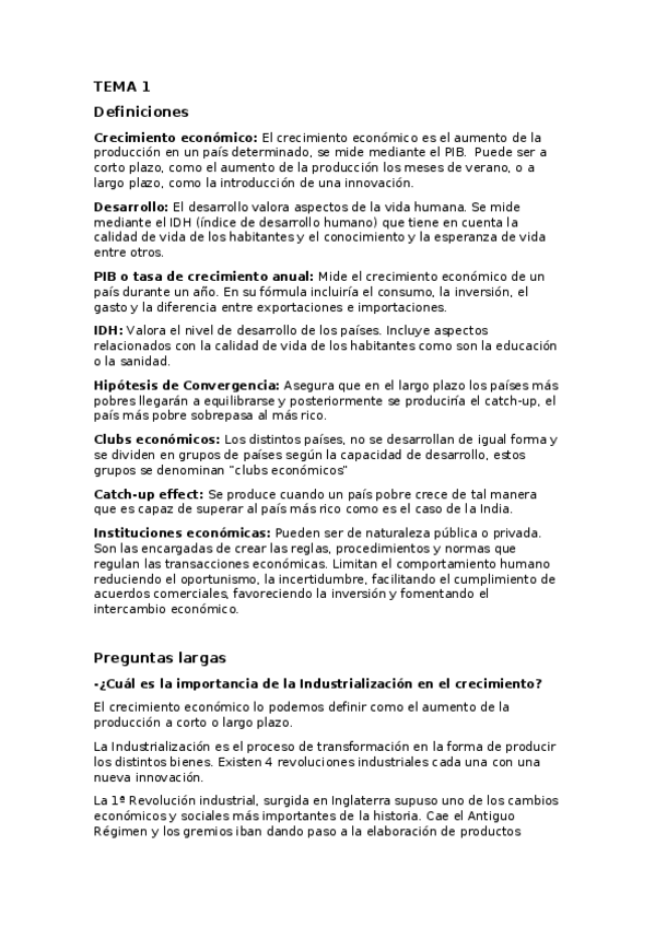 Miniatura del documento histo.docx