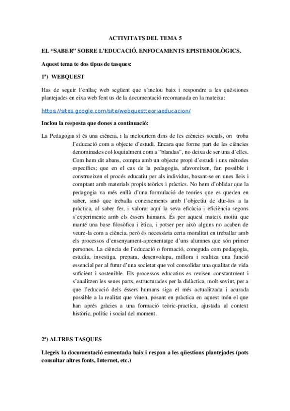 Miniatura del documento Activitats-Tema-5-El-saber-sobre-leducacio.doc