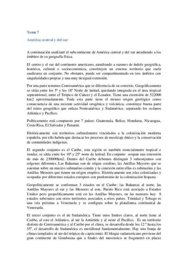 Miniatura del documento Tema-7.docx