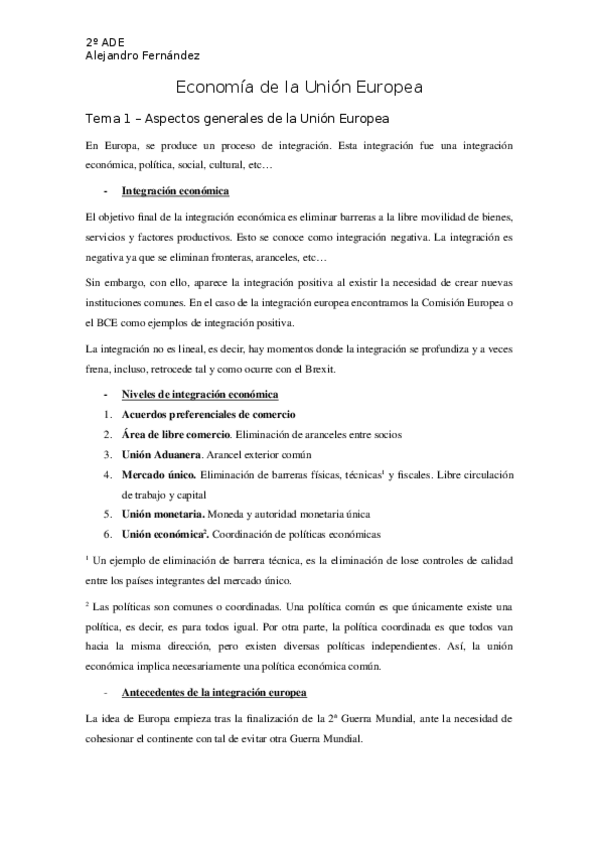 Miniatura del documento Tema-1.docx