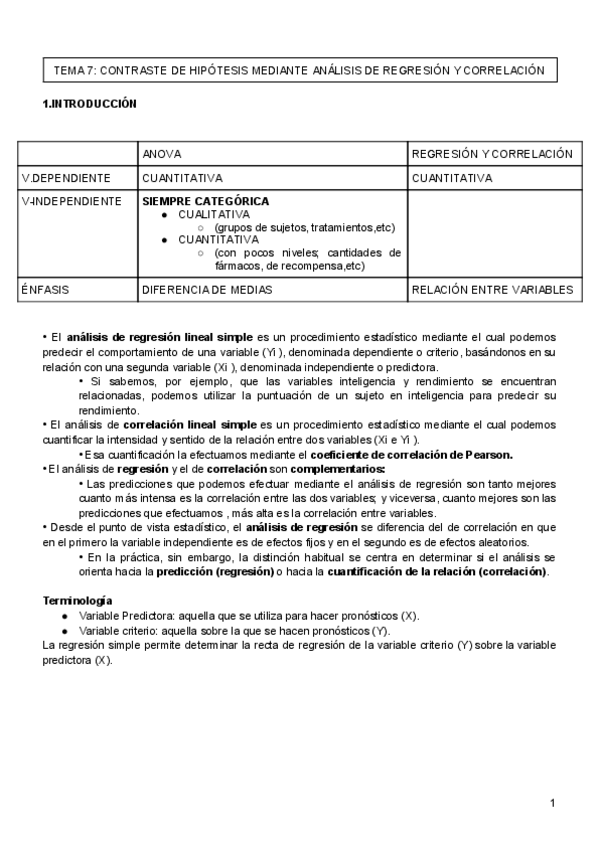 Miniatura del documento TEMA-7.pdf
