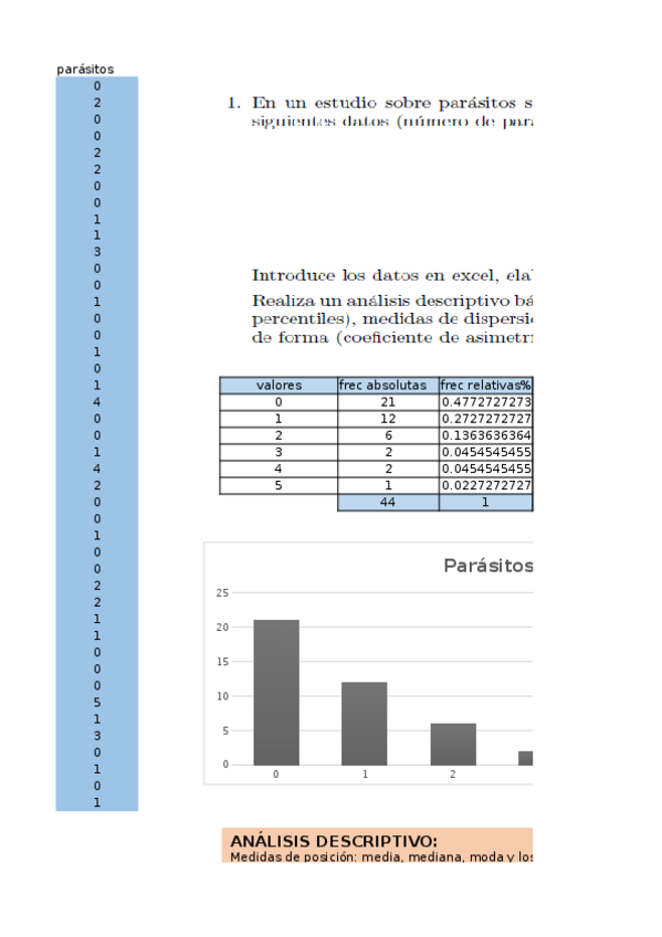 Miniatura del documento IriaJlab1.xlsx