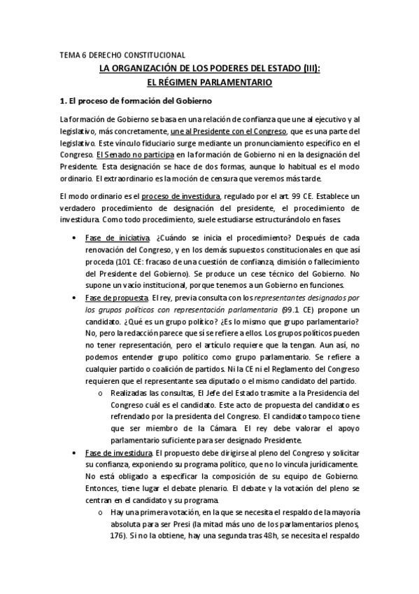 Miniatura del documento 6a-Mag-La-Organizacion-de-los-Poderes-del-Estado-III.pdf