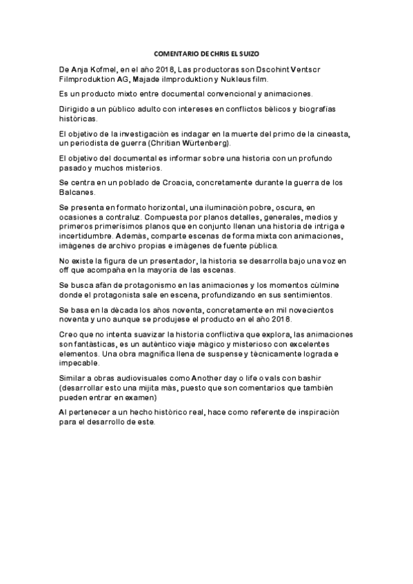 Miniatura del documento COMENTARIO-DE-CHRIS-EL-SUIZO.pdf