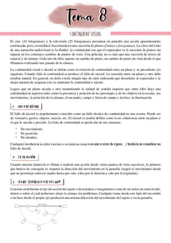 Miniatura del documento Tema-8.pdf