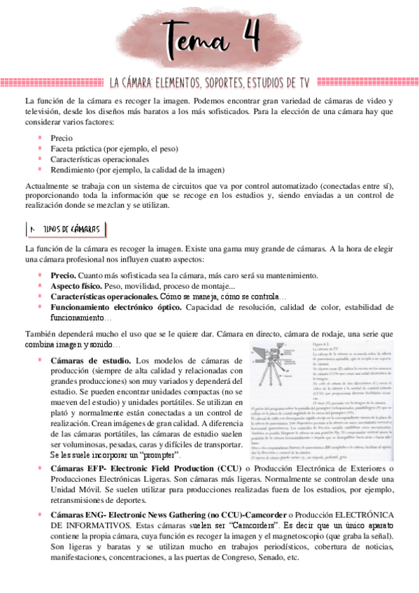 Miniatura del documento Tema-4.pdf