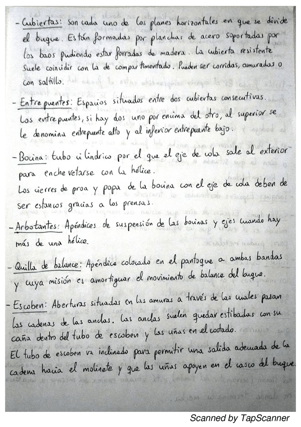 Miniatura del documento Construccion-naval9.pdf