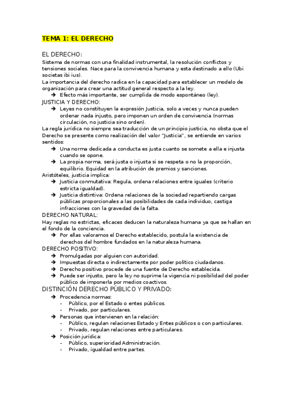 Miniatura del documento TEMA-1.doc