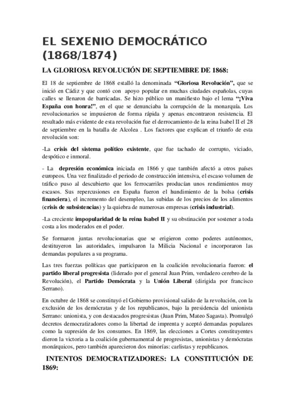 Miniatura del documento tema-7.docx