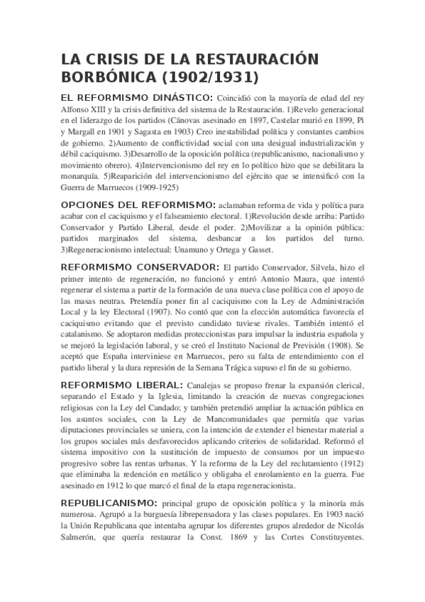 Miniatura del documento tema-11-historia.docx