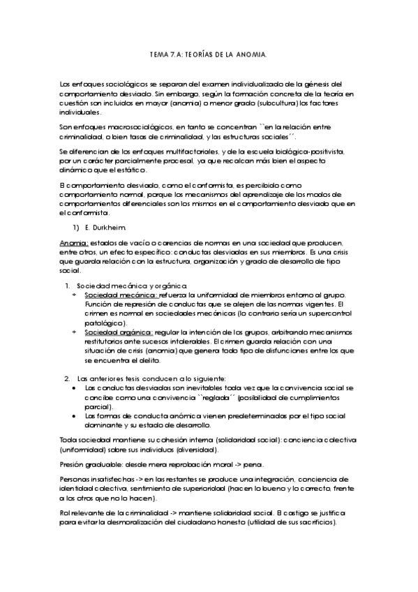 Miniatura del documento TEMA-7.pdf