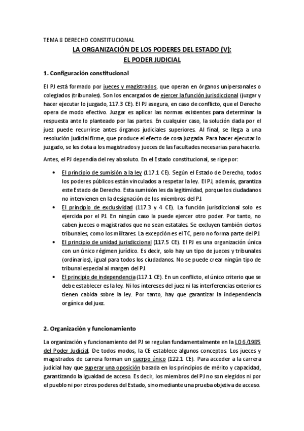 Miniatura del documento 8.pdf
