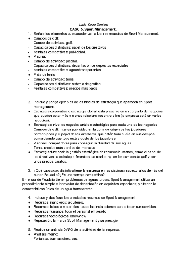 Miniatura del documento Sport-management.pdf