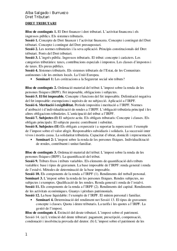 Miniatura del documento DT-Sesion-1.docx