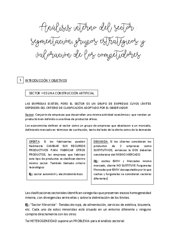 Miniatura del documento RESUMEN-TEMA-3.pdf
