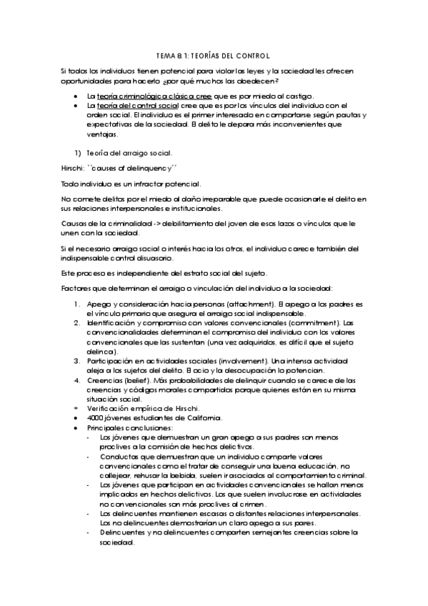 Miniatura del documento TEMA-8.pdf