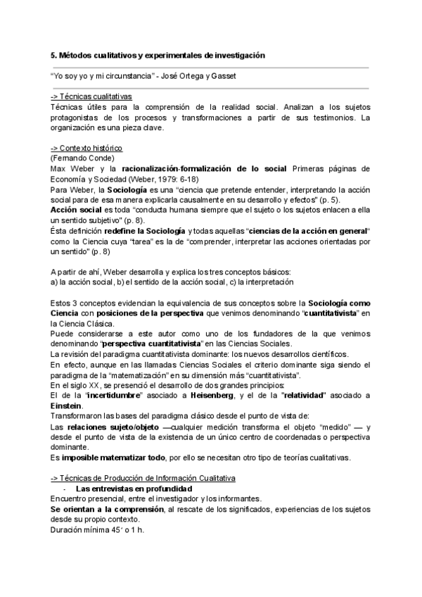 Miniatura del documento TEMA-5-ICC-2020.pdf