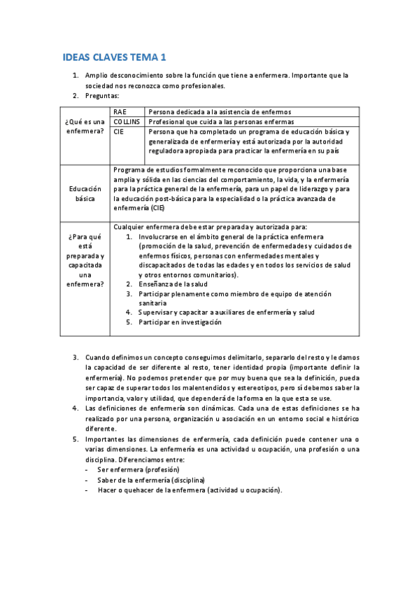 Miniatura del documento Ideas-claves-tema-1.pdf