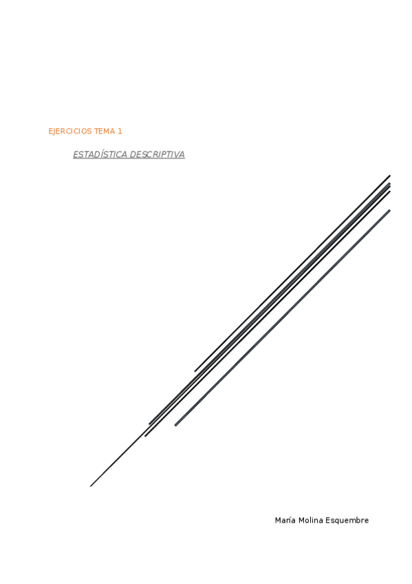 Miniatura del documento EJERCICIOS-T.docx