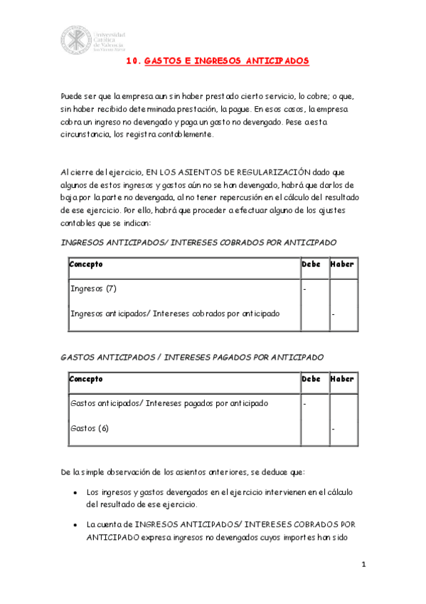 Miniatura del documento 10.pdf