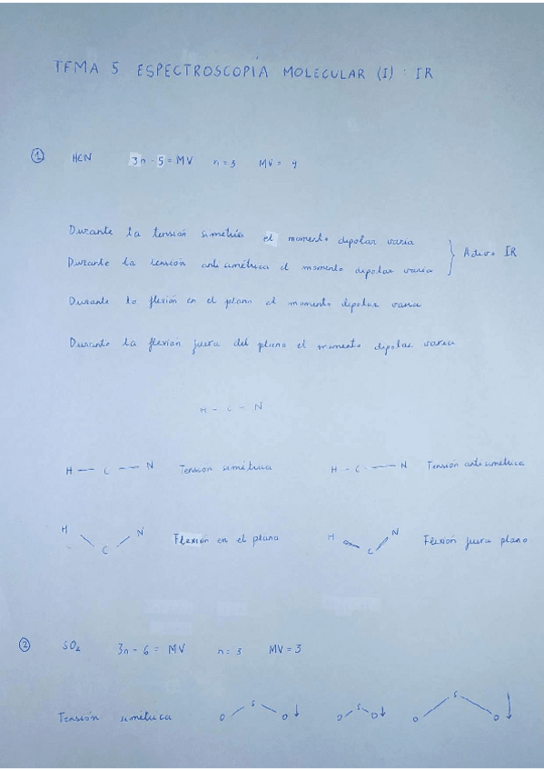 Miniatura del documento Problemas-temas-5.pdf