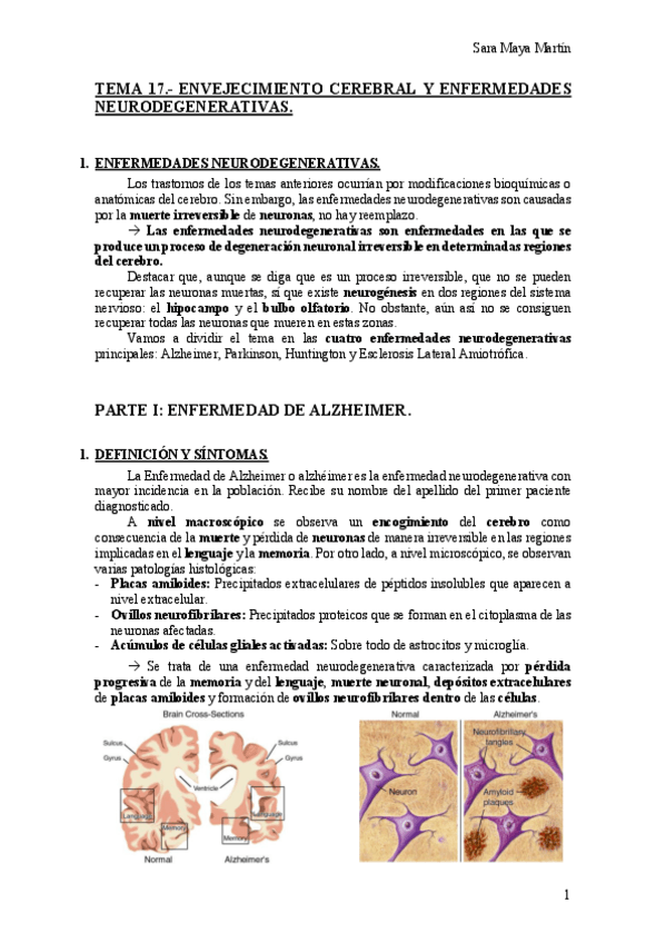 Miniatura del documento TEMA-17.pdf